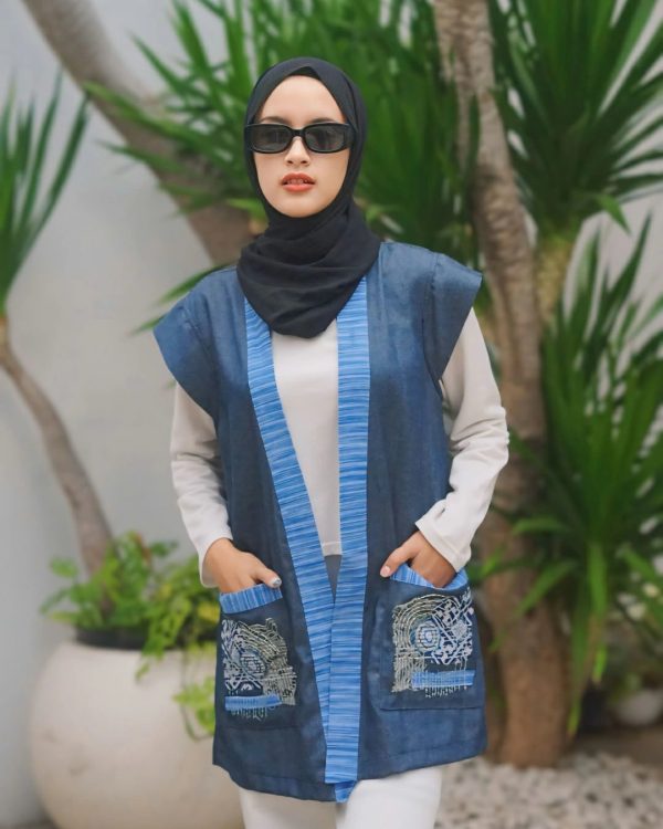 Neera Outer